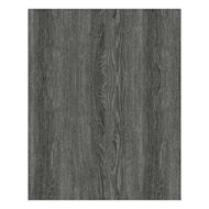 Nielsen Bainbridge Arbor Woodgrain Matboards