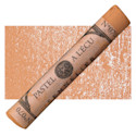 Sennelier Soft Pastel - Red Ochre 070
