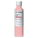 Tri-Art Art Noise Permanent Acrylic Gouache - Pastel Rose, ml, Bottle
