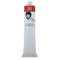 Bob Ross Oil Colors