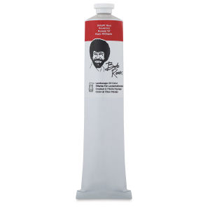 Bob Ross Oil Colors and Sets | BLICK Art Materials