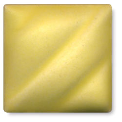 Soft Yellow (O)