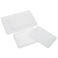 Spellbinders Craft Stax Tray Sets
