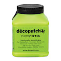 DecoPatch Paperpatch Varnish Glue - 180 ml