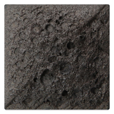 Mayco Stoneware Magma Glaze - Dark, Pint