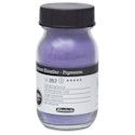Schmincke Pigment - Ultramarine Red, Jar