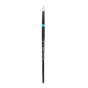 Princeton Series 6500 Aspen Synthetic Brush
