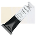 Blockx Artists' Watercolor - Zinc White, 15 ml tube