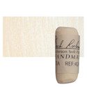 Richeson Handmade Soft Pastel - Earth 77