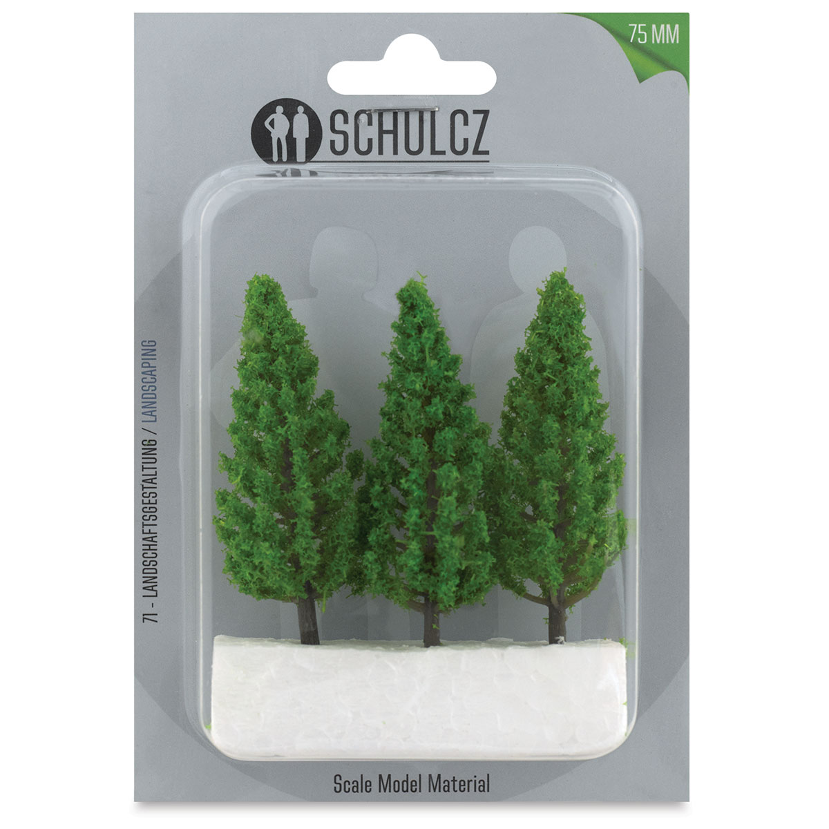 Come coltivare l'albero di noce e quando inizierai a vederne i frutti