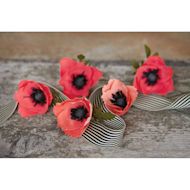 Lia Griffith Crepe Paper