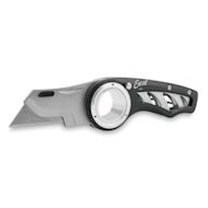 Excel Blades K60 Revo Folding Utility Knife