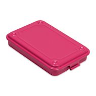 Toyo Steel Stackable Storage Box T-152