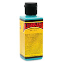 Alpha6 Alphanamel Lettering Enamel - Light Teal, ml, Bottle