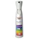 SpectraFix FinalFix Advanced Fixative | BLICK Art Materials