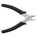 Enkay Flush Cut Pliers - 6"