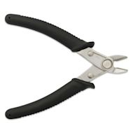 Enkay Flush Cut Pliers