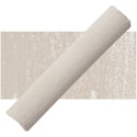 Blockx Soft Pastel - Burnt Umber 435