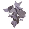 Rico Design Candle Wax Color Pigment - Magenta