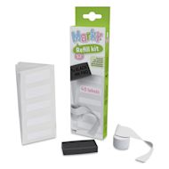 Colop DIY Marky Refill Kit