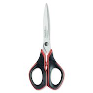 Maped Advanced Gel Scissors