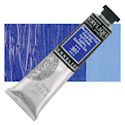 Sennelier Extra-Fine Artist Acryliques - Cobalt Blue, 60 ml tube