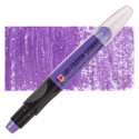 Marabu Art Crayon - Shimmer Lilac 596