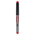 Pilot Precise Varsity Fountain Pen - Red