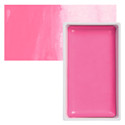 Kuretake Gansai Tambi Watercolor Pan - Cherry Blossom Pink