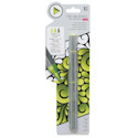 Spectrum Noir Triblend Brush Marker - Citrus Green Blend