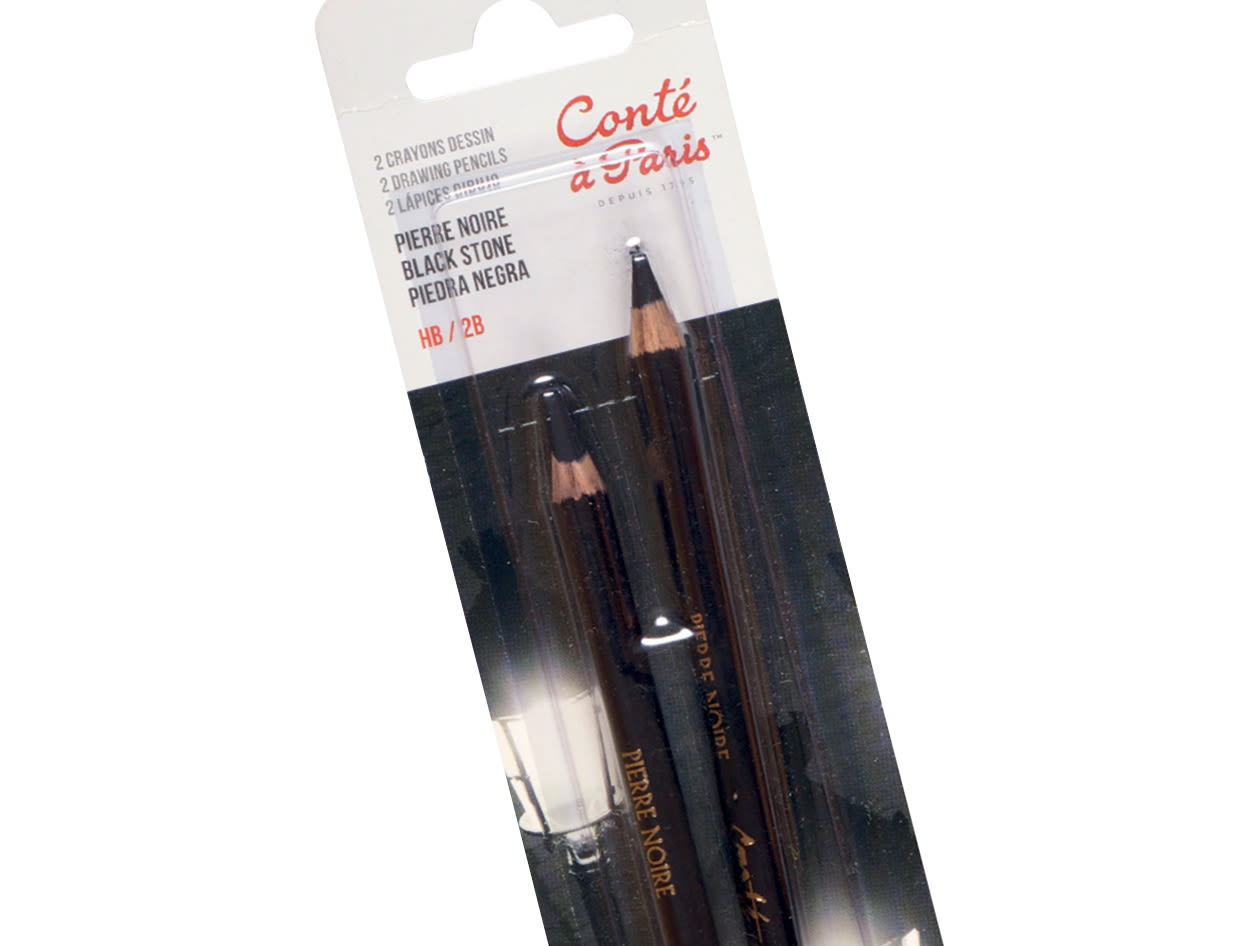 October LP Deals Banners4