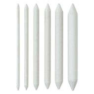 Art Alternatives Blending Stumps