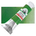 Old Holland Classic Artist Watercolor - Chromium Oxide Green, 6 ml tube