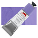Michael Harding Artists Oil Color - Lavender, 225 ml tube