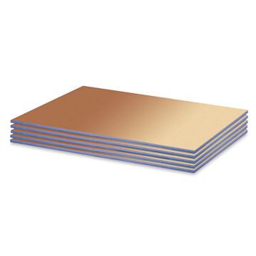 Open in modal - North Star Full-Size Shelves for Shelf Truck - Set of 5