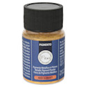 Fleur Powder Pigment - Red Sunset (Metallic), 5 g
