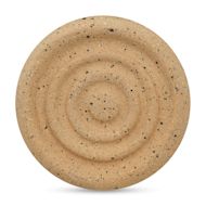 Standard Clay Company 112 Brown Clay