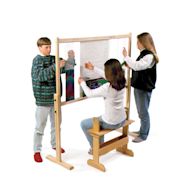 Harrisville Designs Friendly Loom