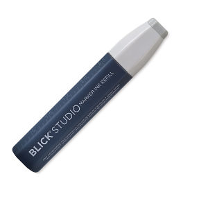 Blick Studio Marker Refill - Basic Gray 2, 081
