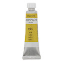 Caran d'Ache Gouache Studio Tubes and Sets - Ochre, ml, Tube