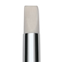 Colour Shapers Tool - Flat Chisel, Soft