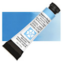 Daniel Smith Extra Fine Watercolor - Manganese Blue Hue, 5 ml Tube
