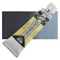 Rembrandt Artist Watercolors - Payne's Gray, 10 ml Tube