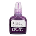 Brea Reese Mix2Mold Liquid Color Pigment Ink - Purple, 20 ml