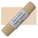 Mount Vision Handmade Pastel - Earth Orange 314