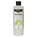 Jo Sonja's Polyurethane Varnish - Gloss, 16 oz bottle