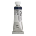 PWC Extra Fine Professional Watercolor - Prussian Blue, ml, Tube