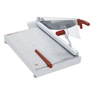 MBM Triumph 1158 Tabletop Trimmer