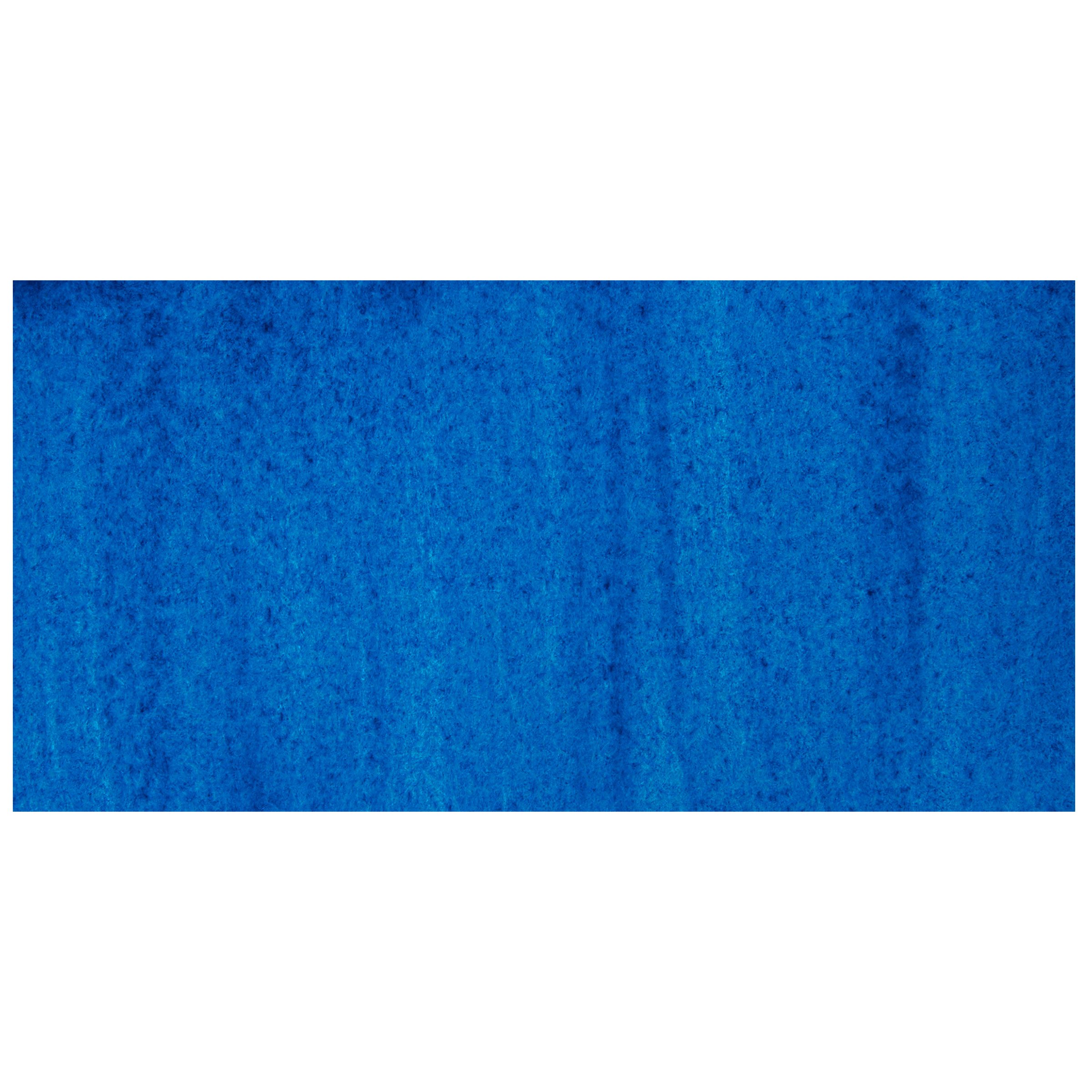 BlueBlue セット 多色 新品 Vallejo Xpress Color Acrylic Paint - Mystic Blue, 18 ml | BLICK