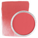 PanPastel Artist Painting Pastel - Crimson Medium, 350.6